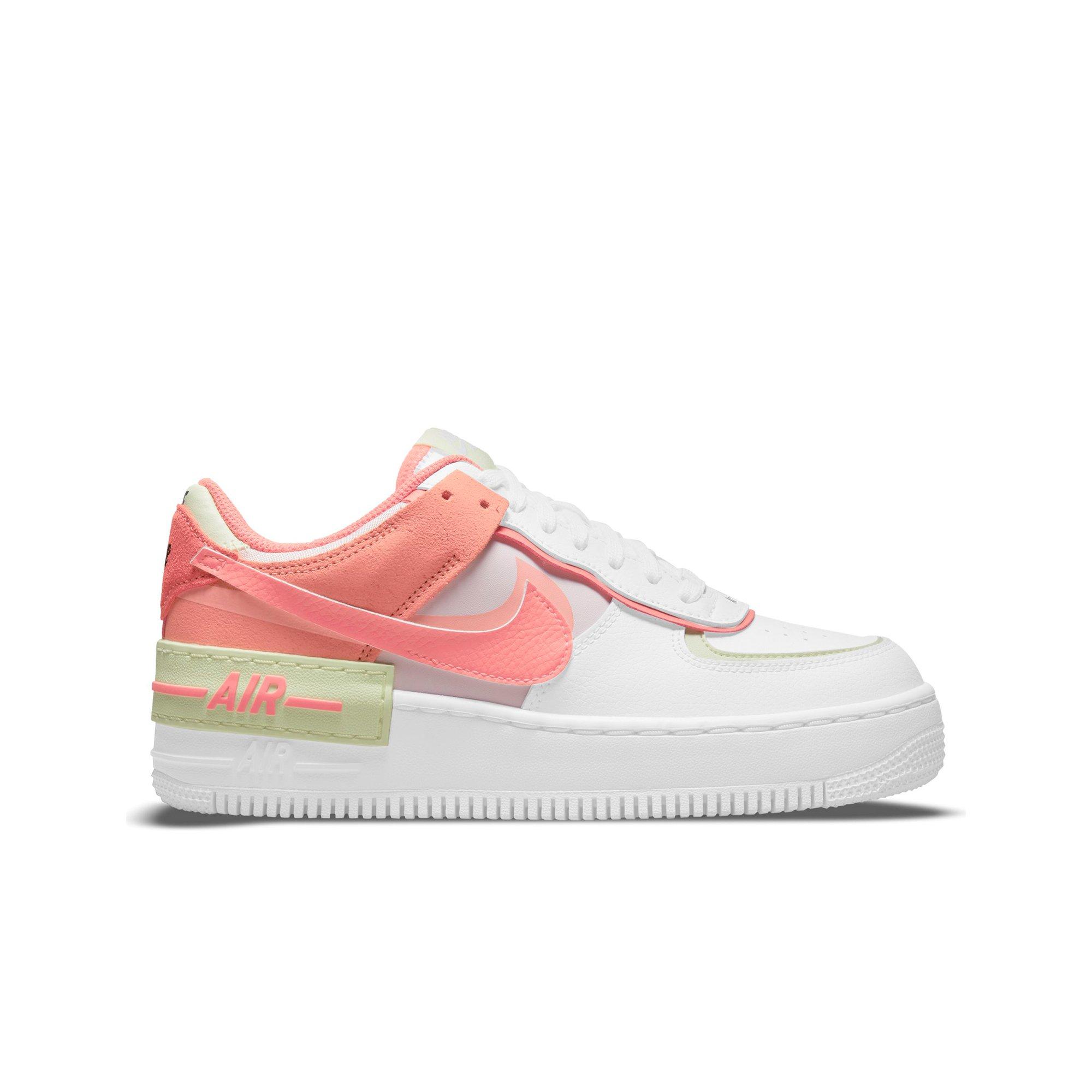 Nike Air Force 1 Shadow